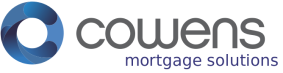 Cowens Mortgage Solutions logo