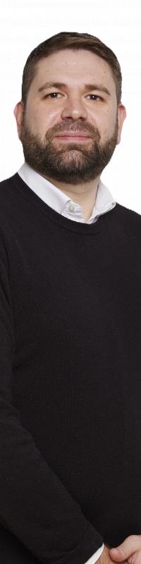 Cowens