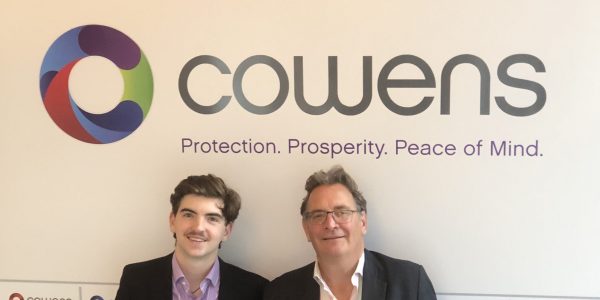 Cowens