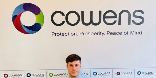 Cowens