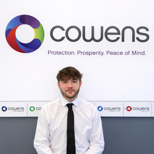 Cowens